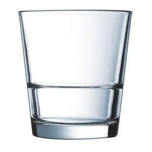 Szklanka Niska Stack Up 45 Ml 1 Szt