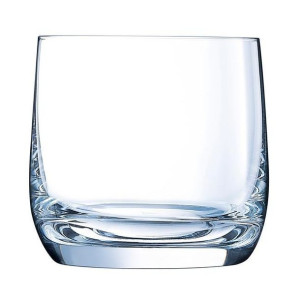 Szklanka Niska Vigne 310 Ml 1 Szt.