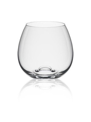 Szklanka Niska Wine Solution 540 Ml 1 Szt.