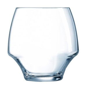 SZKLANKA OPEN UP 300 ml SZKŁO 1 sztuka