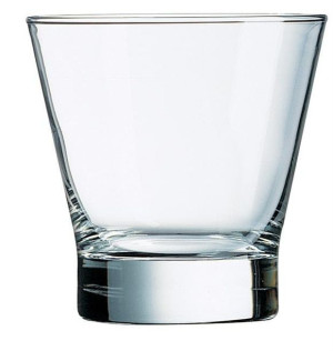 Szklanka Shetland Do Whisky 320 Ml 1 Szt.