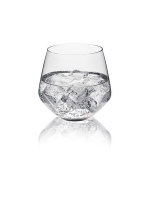 SZKLANKA WYSOKA MARTINA 460 ml SZKŁO 1 sztuka