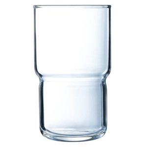 Szklanka Log 220 Ml 1 Szt.
