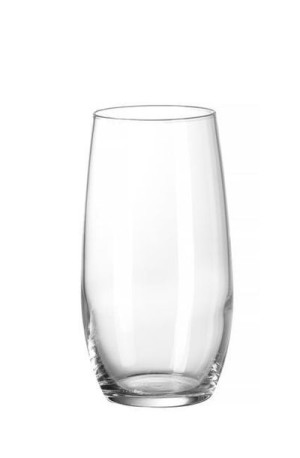 Szklanka Wysoka Cantare 360 Ml 1 Szt.