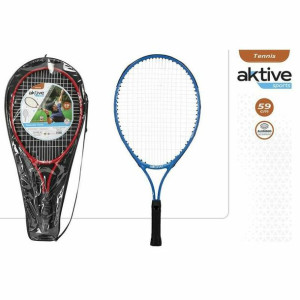 Rakieta Tenisowa Dziecięcy (59 cm)