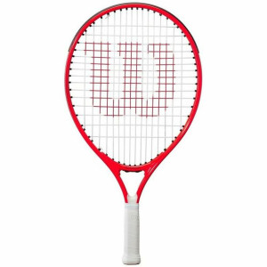 Rakieta Tenisowa Wilson Roger Federer 19 Dziecięcy