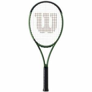 Rakieta Tenisowa Wilson  Blade 101L V8.0 RKT 2