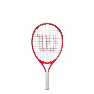 Rakieta Tenisowa Wilson WR054110H Wielokolorowy