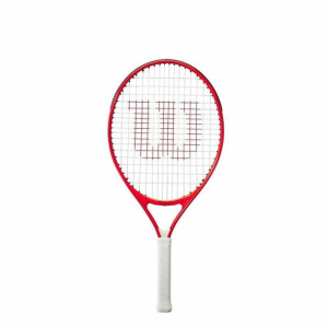 Rakieta Tenisowa Wilson Roger Federer 23 Wielokolorowy