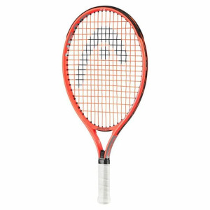 Rakieta Tenisowa Head Radical Jr.19 Dzieci Pomarańczowy