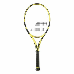 Rakieta Tenisowa Babolat Boost Aero S