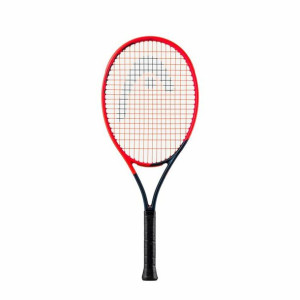 Rakieta Tenisowa Head  Radical 26 JR