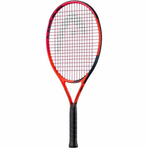 Rakieta Tenisowa Head Radical 25 JR