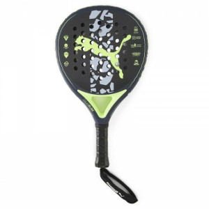 Rakieta do Padla Puma SOLARBLINK CRT 049014 01  Granatowy