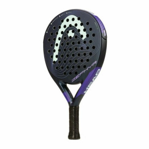 Rakieta do Padla Head Zephyr 2022 Czarny