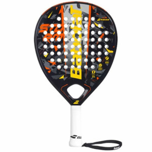Rakieta do Padla Babolat Storm  Czarny