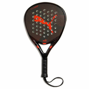 Rakieta do Padla Puma  Solarcourt  Wielokolorowy