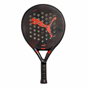 Rakieta do Padla Puma SolarSmash Czarny