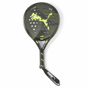 Rakieta do Padla Puma Solarblink Wielokolorowy