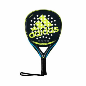 Rakieta do Padla Adidas adipower Lite 3.1 Żółty