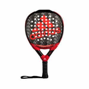 Rakieta do Padla Adidas Metalbone Youth 3.1 Czerwony