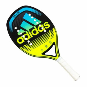 Rakieta do Padla Adidas RX 3.1 H38