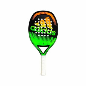 Rakieta do Padla Adidas RX 3.1 H38