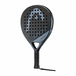 Rakieta do Padla Head Evo Speed 2023 Wielokolorowy