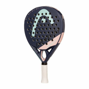 Rakieta do Padla Head Gravity Motion 2022