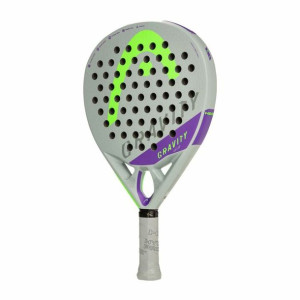 Rakieta do Padla Head Gravity Elite 2022