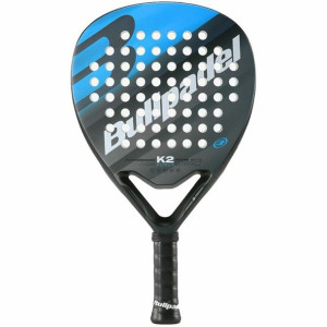Rakieta do Padla Bullpadel K2 Power 23 Czarny