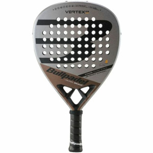 Rakieta do Padla Bullpadel Vertex 03 Comfort 23  Szary