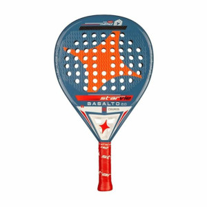 Rakieta do Padla Starvie Basalto Osiris Pro 2.0  Pomarańczowy