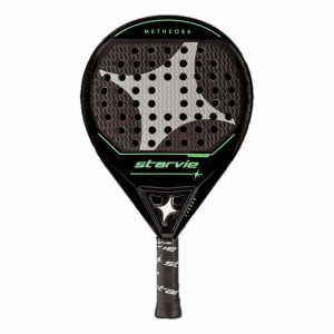 Rakieta do Padla Starvie Metheora Dual  Czarny
