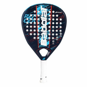 Rakieta do Padla Babolat Reflex Niebieski
