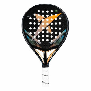 Rakieta do Padla Drop Shot Delta 3.0  Wielokolorowy