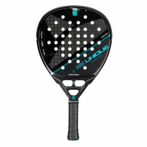 Rakieta do Padla Drop Shot Quantum  Wielokolorowy