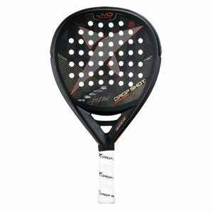 Rakieta do Padla Drop Shot Conqueror 11  Wielokolorowy
