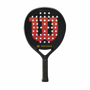 Rakieta do Padla Wilson PRO STAFF V2 TEAM Wielokolorowy