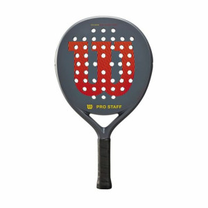 Rakieta do Padla Wilson PRO STAFF V2 TEAM ALT  Wielokolorowy