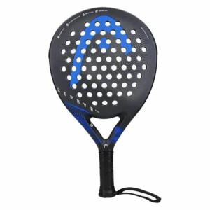 Rakieta do Padla Head  Zephyr Pro 2023