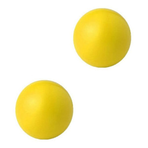 Zestaw piłek treningowych i refleksowych (2 pcs)