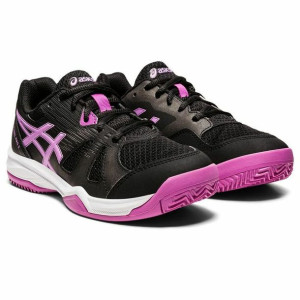 Obuwie do Padla dla Dzieci Asics Gel-Padel Pro 5