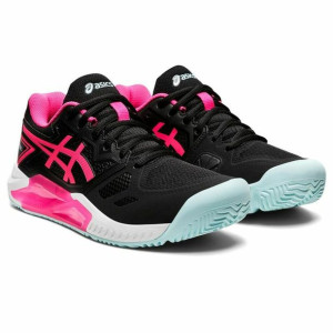 Obuwie do Padla dla Dorosłych Gel-Challenger 13 Asics W