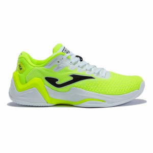 Buty męskie do tenisa Joma Sport Ace Pro Żółty Mężczyzna