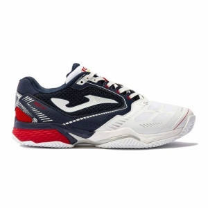 Obuwie do Padla dla Dorosłych Joma Sport Set 22