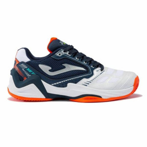 Obuwie Sportowe Męskie Joma Sport T.Set 2332  Piłki do Padla
