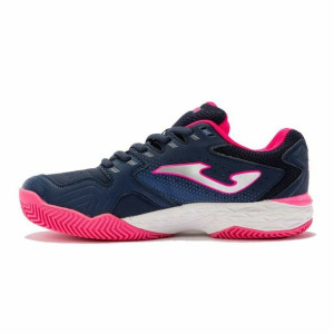 Obuwie do Padla dla Dorosłych Joma Sport Master 1000