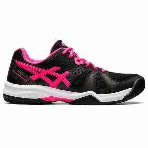 Obuwie do Padla dla Dorosłych Asics Padel Pro 5