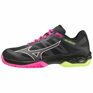 Obuwie do Padla dla Dorosłych Mizuno Exceed Light